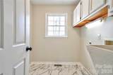 927 Elizabeth Road - Photo 15