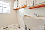 927 Elizabeth Road - Photo 16