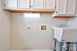 927 Elizabeth Road - Photo 17