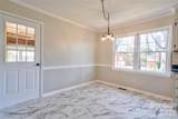 927 Elizabeth Road - Photo 19