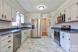 927 Elizabeth Road - Photo 20