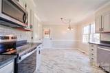 927 Elizabeth Road - Photo 21