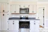 927 Elizabeth Road - Photo 22