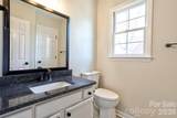 927 Elizabeth Road - Photo 23