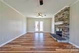 927 Elizabeth Road - Photo 24