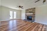 927 Elizabeth Road - Photo 25