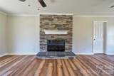 927 Elizabeth Road - Photo 26