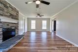 927 Elizabeth Road - Photo 27
