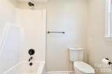 927 Elizabeth Road - Photo 28