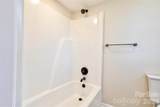 927 Elizabeth Road - Photo 29