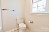927 Elizabeth Road - Photo 30