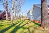 927 Elizabeth Road - Photo 4