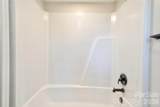 927 Elizabeth Road - Photo 31