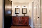 927 Elizabeth Road - Photo 33