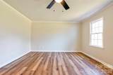927 Elizabeth Road - Photo 35