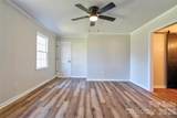927 Elizabeth Road - Photo 36