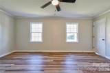 927 Elizabeth Road - Photo 37