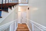 927 Elizabeth Road - Photo 38