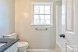 927 Elizabeth Road - Photo 39