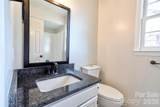 927 Elizabeth Road - Photo 40
