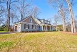 927 Elizabeth Road - Photo 5