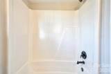 927 Elizabeth Road - Photo 41