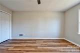 927 Elizabeth Road - Photo 42