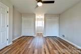 927 Elizabeth Road - Photo 43
