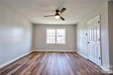 927 Elizabeth Road - Photo 44