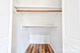 927 Elizabeth Road - Photo 45