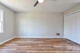 927 Elizabeth Road - Photo 46