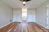 927 Elizabeth Road - Photo 47