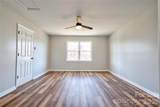 927 Elizabeth Road - Photo 48