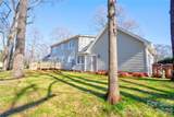 927 Elizabeth Road - Photo 6