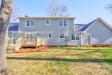 927 Elizabeth Road - Photo 7