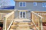 927 Elizabeth Road - Photo 8