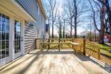 927 Elizabeth Road - Photo 9