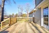 927 Elizabeth Road - Photo 10