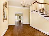 2750 Loch Lane - Photo 11