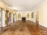 2750 Loch Lane - Photo 12