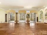 2750 Loch Lane - Photo 13