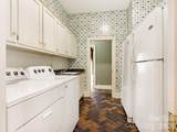 2750 Loch Lane - Photo 18
