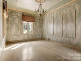 2750 Loch Lane - Photo 19