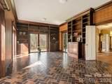 2750 Loch Lane - Photo 20