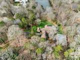 2750 Loch Lane - Photo 3