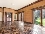 2750 Loch Lane - Photo 21