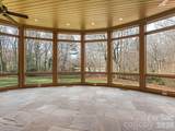 2750 Loch Lane - Photo 22