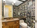 2750 Loch Lane - Photo 23