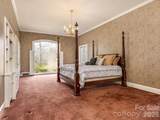 2750 Loch Lane - Photo 24