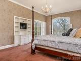 2750 Loch Lane - Photo 25